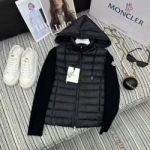 몽클레어 M-89309