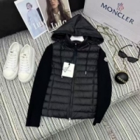 몽클레어 M-89309