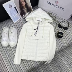 몽클레어 M-59438