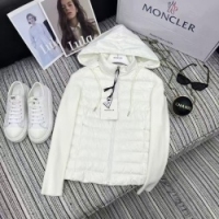 몽클레어 M-59438