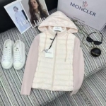 몽클레어 M-47938