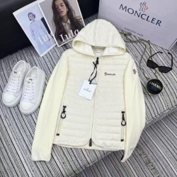 몽클레어 M-7879