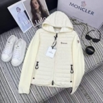 몽클레어 M-7879