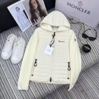 몽클레어 M-7879