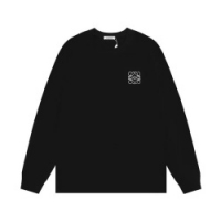 로에베 L-84938