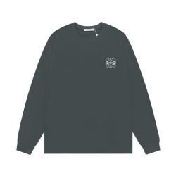 로에베 L-74928