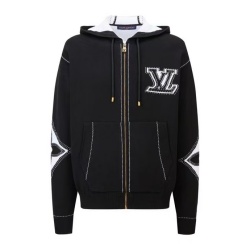 루이비통 LV-89380