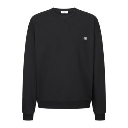 셀린느 C-89380