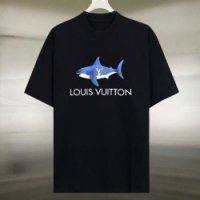루이비통 LV-748938