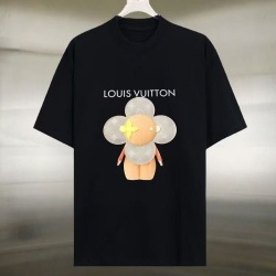 루이비통 LV-7483