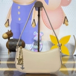 루이비통M25784