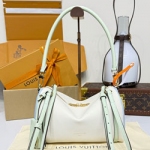 루이비통 익스프레스 PM (Express PM) M26905