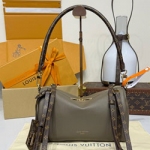 루이비통익스프레스 PM (Express PM) M26360