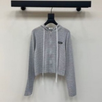 미우미우 M-594