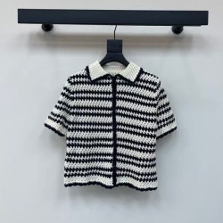 미우미우 M-83984