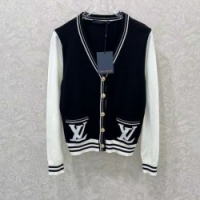 루이비통 LV-74938