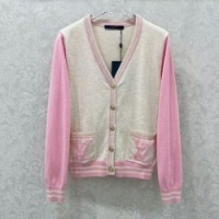 루이비통 LV-8439