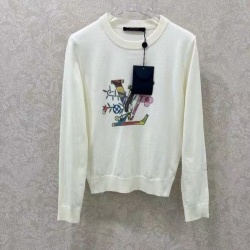 루이비통 LV-74983