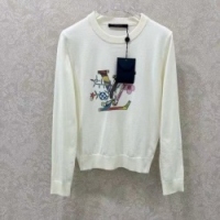 루이비통 LV-74983