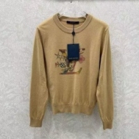 루이비통 LV-74983