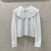 셀린느 C-8493