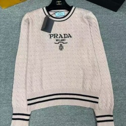 프라다 P-74983