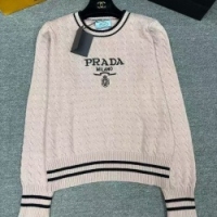 프라다 P-74983