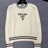 프라다 P-74983