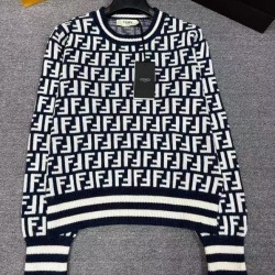 펜디 F-75983