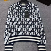 펜디 F-75983
