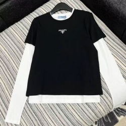 프라다 P-75948