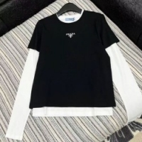 프라다 P-75948