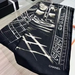 샤넬 CH-849309