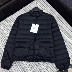 몽클레어 M-67889