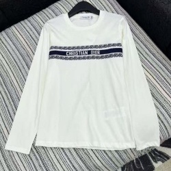 디올 D-78998