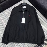 셀린느 C-47938