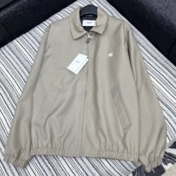 셀린느 C-68394
