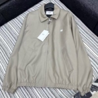 셀린느 C-68394