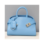 페레가모 핸드백 FZ215975