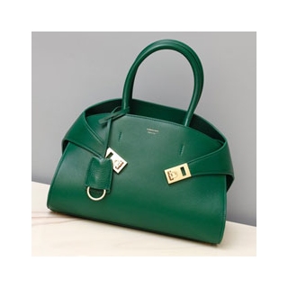 페레가모 핸드백 FZ205608