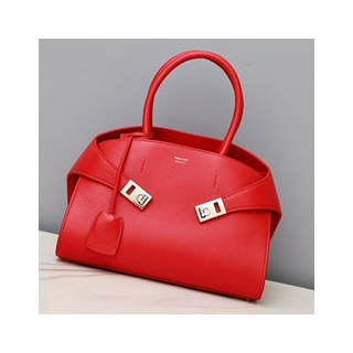 페레가모 핸드백 FZ205608