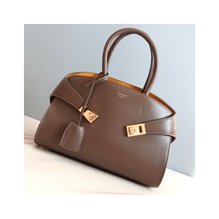 페레가모 핸드백 FZ205608