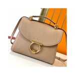 페레가모 핸드백 FZ21H493