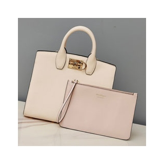 페레가모 핸드백 FZ211425