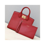 페레가모 핸드백 FZ211425