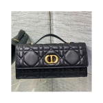 크리스찬디올 숄더백 DR241223-1