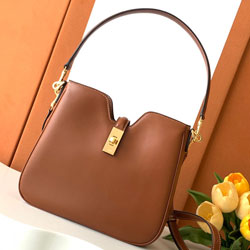 셀린느 핸드백 120693