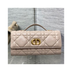 크리스찬디올 숄더백 DR241223-3