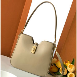 셀린느 핸드백 120693