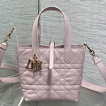 크리스찬디올 숄더백 M250102-2